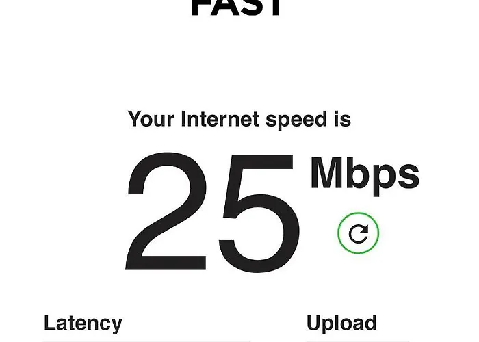 Tourquesa Excellent Wifi Private * Liberia